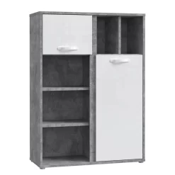 Étagère Callander I