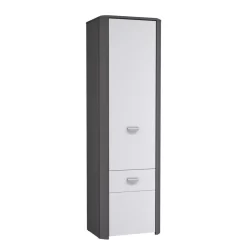 Armoire Necton I -Meubles Pour Enfants 1000366462 220919 040 DETAILS P000000001000366462