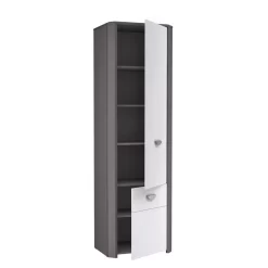 Armoire Necton I -Meubles Pour Enfants 1000366462 220919 050 DETAILS P000000001000366462