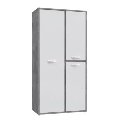 Armoire Callender