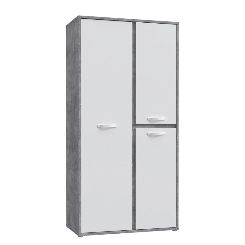 Armoire Callender 1 Armoire Callender