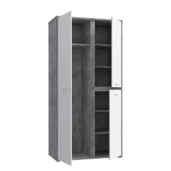Armoire Callender 7 Armoire Callender -Meubles Pour Enfants 1000366467 220919 030 DETAILS P000000001000366467