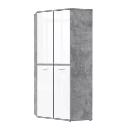 Armoire D’angle Callender