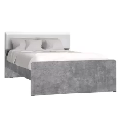 Lit Simple Callander I