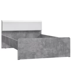 Lit Simple Callander I -Meubles Pour Enfants 1000366473 220919 030 DETAILS P000000001000366473