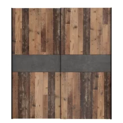 Armoire Niiw -Meubles Pour Enfants 1000366477 220919 030 DETAILS P000000001000366477