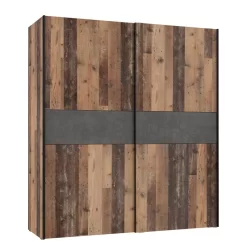 Armoire Niiw -Meubles Pour Enfants 1000366477 220919 040 DETAILS P000000001000366477