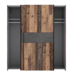 Armoire Niiw -Meubles Pour Enfants 1000366477 220919 050 DETAILS P000000001000366477