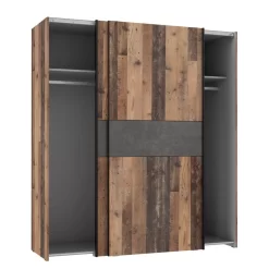 Armoire Niiw -Meubles Pour Enfants 1000366477 220919 060 DETAILS P000000001000366477