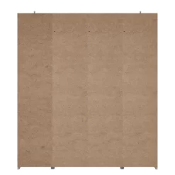 Armoire Niiw -Meubles Pour Enfants 1000366477 220919 070 DETAILS P000000001000366477