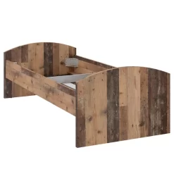 Lit Simple Niiw -Meubles Pour Enfants 1000366478 220919 040 DETAILS P000000001000366478