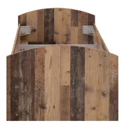 Lit Simple Niiw -Meubles Pour Enfants 1000366478 220919 060 DETAILS P000000001000366478