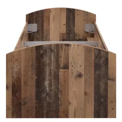 Lit Simple Niiw -Meubles Pour Enfants 1000366478 220919 070 DETAILS P000000001000366478