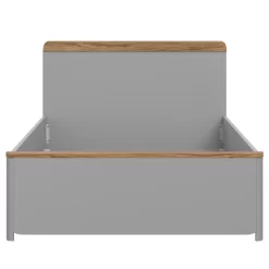 Lit Simple Twyford -Meubles Pour Enfants 1000366481 220919 030 DETAILS P000000001000366481