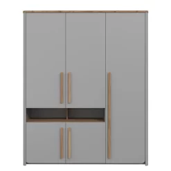 Armoire Twyford -Meubles Pour Enfants 1000366482 220919 030 DETAILS P000000001000366482