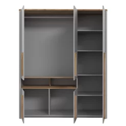 Armoire Twyford -Meubles Pour Enfants 1000366482 220919 040 DETAILS P000000001000366482