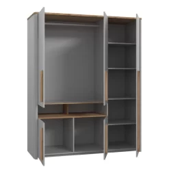 Armoire Twyford -Meubles Pour Enfants 1000366482 220919 050 DETAILS P000000001000366482