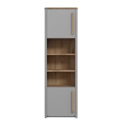 Étagère Twyford -Meubles Pour Enfants 1000366483 220919 030 DETAILS P000000001000366483