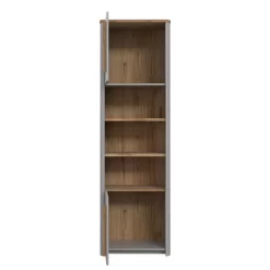 Étagère Twyford -Meubles Pour Enfants 1000366483 220919 040 DETAILS P000000001000366483