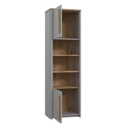 Étagère Twyford -Meubles Pour Enfants 1000366483 220919 050 DETAILS P000000001000366483