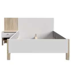 Lit Simple Thurles -Meubles Pour Enfants 1000366494 220919 050 DETAILS P000000001000366494