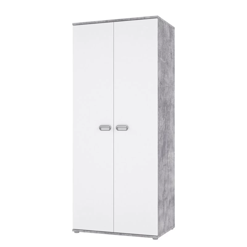 Armoire Upwell I 1 Armoire Upwell I
