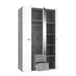 Armoire Upwell II -Meubles Pour Enfants 1000366503 220919 050 DETAILS P000000001000366503
