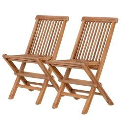 Chaise De Jardin Enfants Toldeo