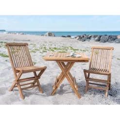 Chaise De Jardin Enfants Toldeo -Meubles Pour Enfants 1000370642 230106 021 MOOD DETAILS P000000001000370642 mood