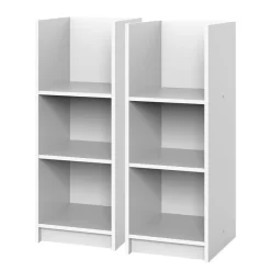 Chambre Bébé Borkum III (7 éléments) 11 Chambre Bébé Borkum III (7 éléments) -Meubles Pour Enfants 1000371901 230124 042 DETAILS P000000001000371901