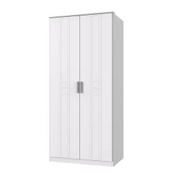 Armoire Borkum I