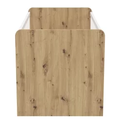 Lit Bébé Fierco -Meubles Pour Enfants 1000404494 230907 040 DETAILS P000000001000404494