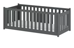 Lit Simple Concept -Meubles Pour Enfants 104ba3d97ff94a3ea9a2fccb2645f9eb.cropped 846 653 2183 1405.processed