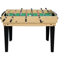 Babyfoot Kery -Meubles Pour Enfants 10ce098a71634e3cb787e3e04f9563d6