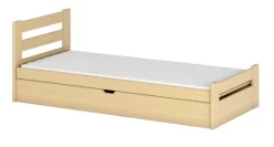 Lit Simple Nela -Meubles Pour Enfants 10f0b27ae8ee4889bf3f1988fc9c4500.cropped 819 516 2224 1200.processed