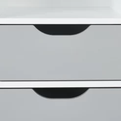 Bureau Pour Enfants Avec Tiroirs -Meubles Pour Enfants 1118a33204ba4e2496d8db6cdfcb26f6