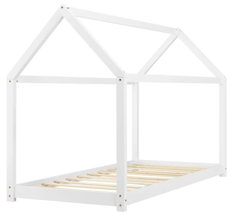 Lit Enfant Netstal Bois 5 Lit Enfant Netstal Bois – Image 5