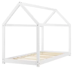 Lit Enfant Netstal Pin 140 X 70 Cm 18 Lit Enfant Netstal Pin 140 X 70 Cm -Meubles Pour Enfants 11a7fb60f2124cc3bc2925b2c6d02e58.cropped 42 89 1913 1794.processed