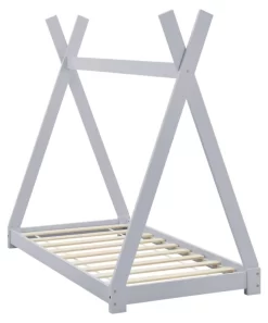 Lit De Tipi Onejda Pour Enfants -Meubles Pour Enfants 12068750da7244c6a9ed9317e92e74a6.cropped 260 140 1473 1769.processed