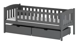 Lit Simple Gucio -Meubles Pour Enfants 1249b7208dd3406d816ab58f3010c6b9.cropped 805 445 2183 1282.processed