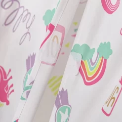 Tente De Jeu OSS06 -Meubles Pour Enfants 12727066923942aeb5116f971cfdf34b