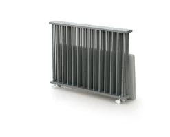 Parc Pliant 100X100 13 Parc Pliant 100X100 -Meubles Pour Enfants 12a671e473b645a790b8733d253ebfe0