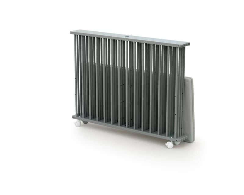 Parc Pliant 100X100 6 Parc Pliant 100X100 – Image 6