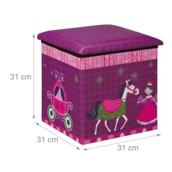 Tabouret Enfants -Meubles Pour Enfants 12b8514d18c747e4bd0cf28239b3f32d