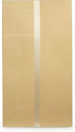 Armoire Blanche élégante A OSLO -Meubles Pour Enfants 13dd3f954512408086f435a4be981684