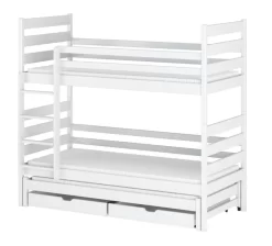 Lit Superposé Tomi -Meubles Pour Enfants 1421983958bb4b019a1fc6bb29cde6ed.cropped 761 5 2382 2163.processed