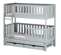 Lit Superposé Lea -Meubles Pour Enfants 1529e7039e144968a3c57eaf78a5abbe.cropped 832 53 2354 2114.processed