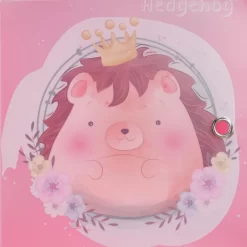 Armoire Enfant Modulable Tringle -Meubles Pour Enfants 1556f5a53b77473db6dfe843f951344c