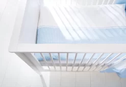 Pinolino Chambre De Bébé Smilla Extra Large -Meubles Pour Enfants 15cb68578f6e4cf2baa14c1e9e7927a4