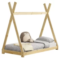 Lit De Tipi Onejda Pour Enfant -Meubles Pour Enfants 166a7367b5034c12a1c7a60d056e986d.cropped 4 14 1987 1967.processed